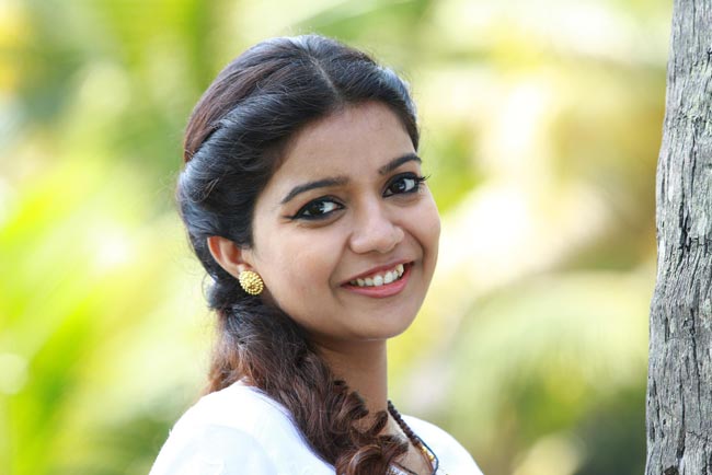 Colors Swathi Blue Film Download