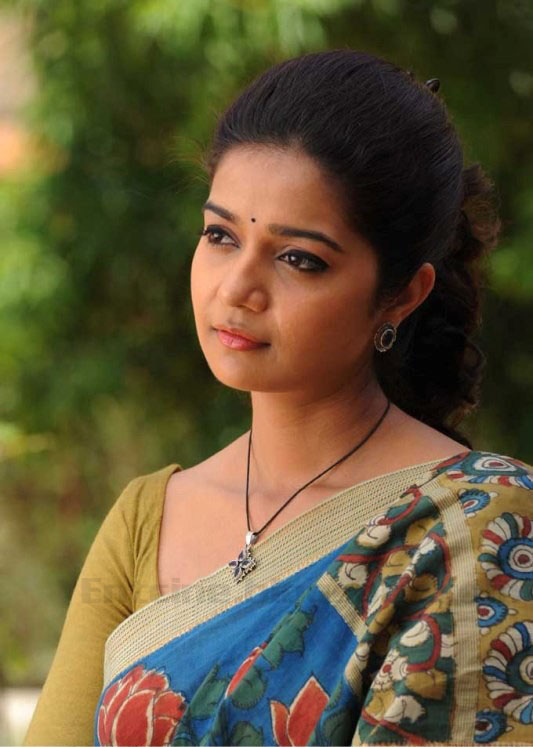 Colors Swathi Blue Film Download