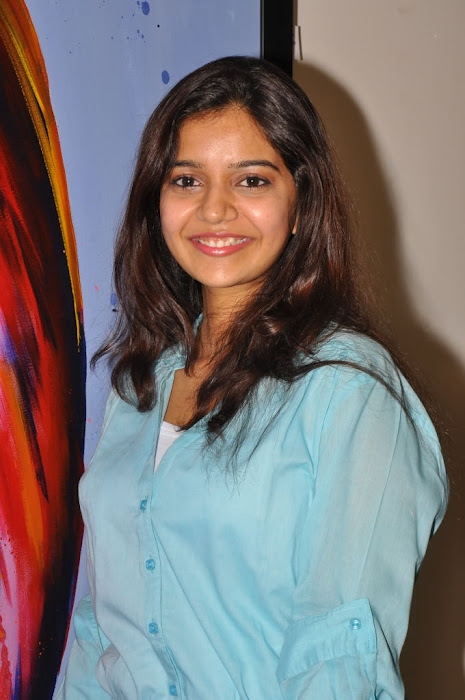 Colors Swathi Blue Film Online Video