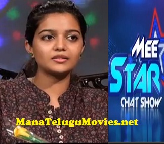 Colors Swathi Blue Film Youtube