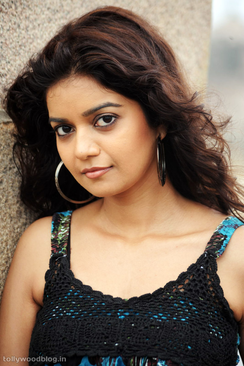 Colors Swathi Blue Film Youtube