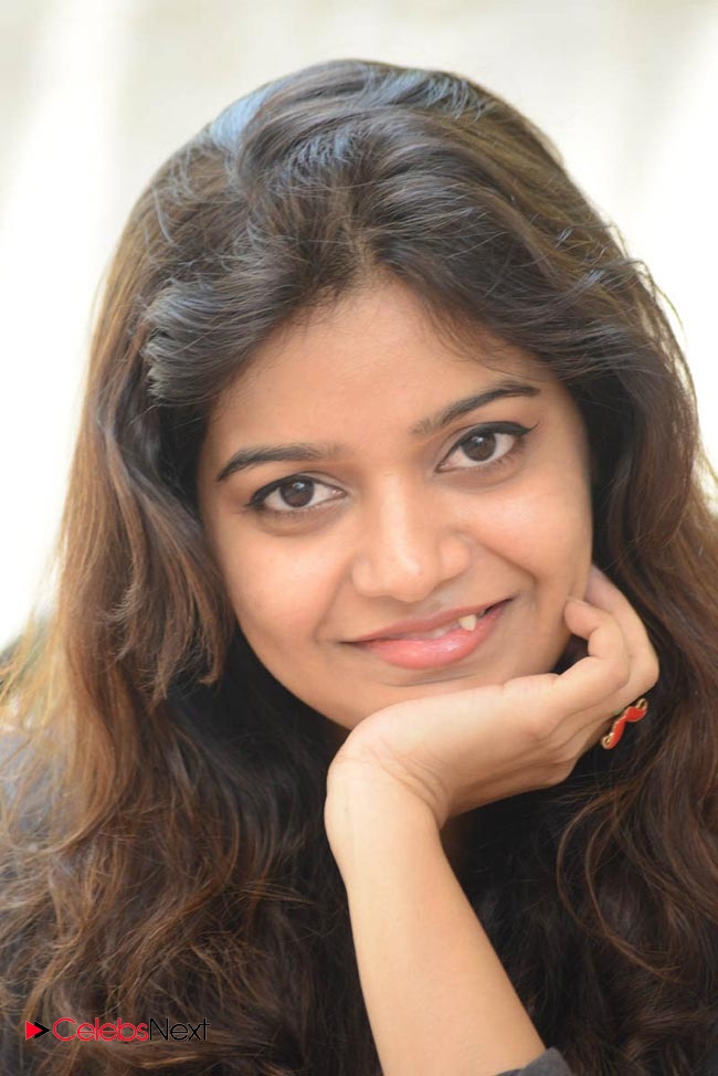 Colors Swathi Latest Movie