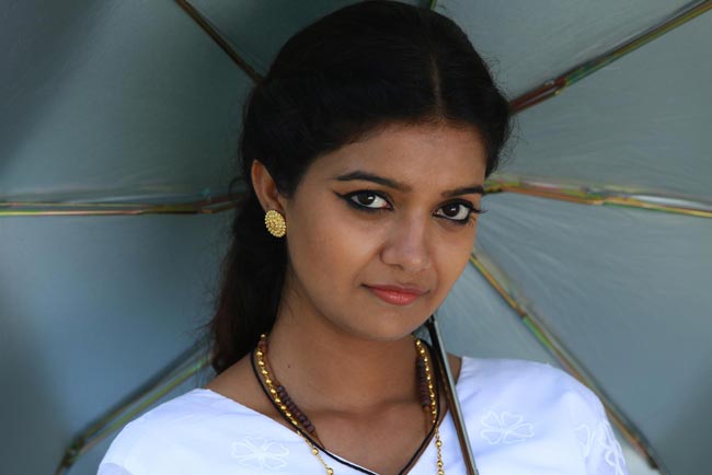 Colors Swathi Latest Movie Name