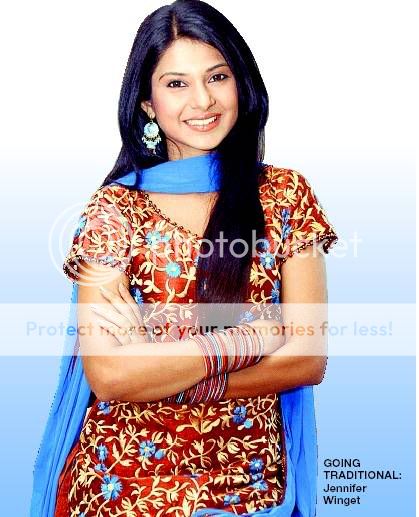 Colors Tv Actress Pics