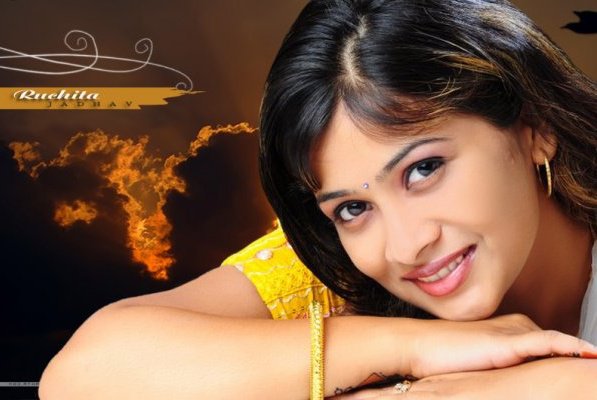 Colors Tv Actress Wallpaper