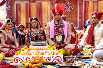 Colors Tv Channel Live Balika Vadhu