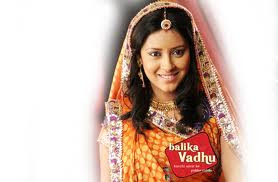 Colors Tv Channel Live Balika Vadhu