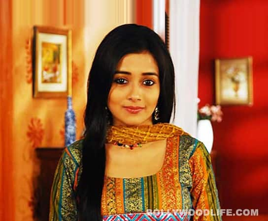 Colors Tv Channel Live Uttaran