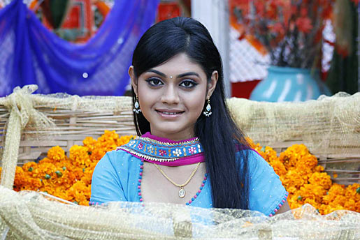 Colors Tv Channel Serials Uttaran Online