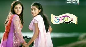 Colors Tv Channel Serials Uttaran Online