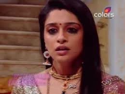 Colors Tv Live Drama Sasural Simar Ka