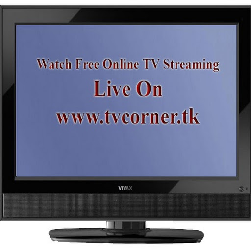 Colors Tv Live Free Online