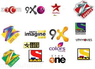 Colors Tv Live Free Watching Online