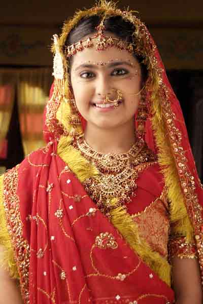 Colors Tv Live Online Balika Vadhu