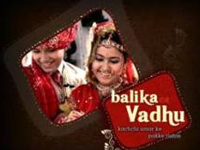 Colors Tv Live Online Balika Vadhu