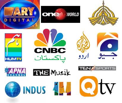 Colors Tv Live Online Free