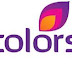 Colors Tv Live Online Hd