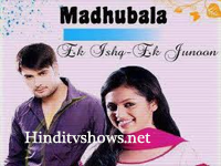 Colors Tv Live Online Madhubala