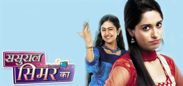 Colors Tv Live Online Sasural Simar Ka