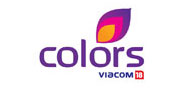 Colors Tv Live Streaming