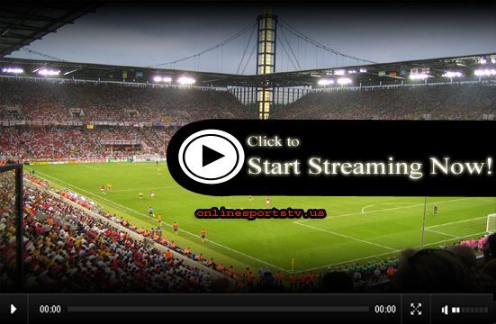 Colors Tv Live Streaming Online