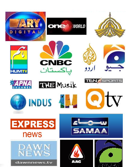 Colors Tv Live Streaming Pakistan