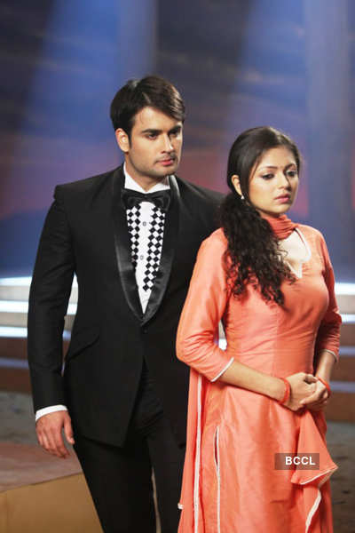 Colors Tv Madhubala Ringtone