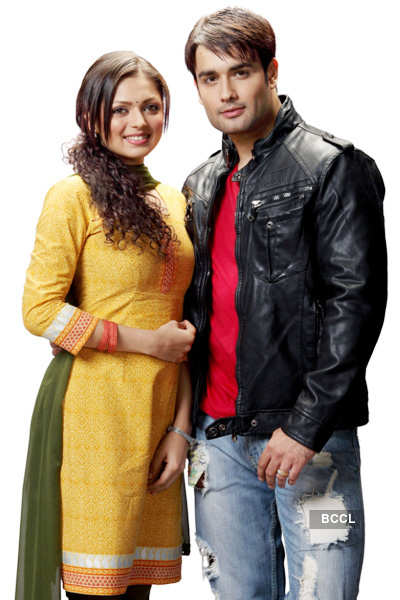 Colors Tv Madhubala Ringtone