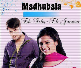 Colors Tv Madhubala Serial From 11 Sep.2012 Episodes