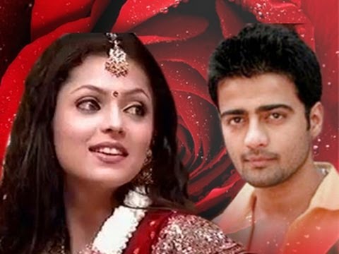 Colors Tv Madhubala Serial Ringtone