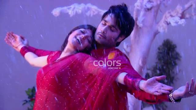 Colors Tv Madhubala Serial Songs