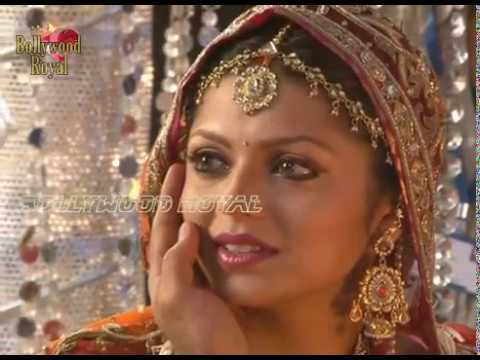 Colors Tv Madhubala Serial Songs