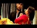 Colors Tv Madhubala Song