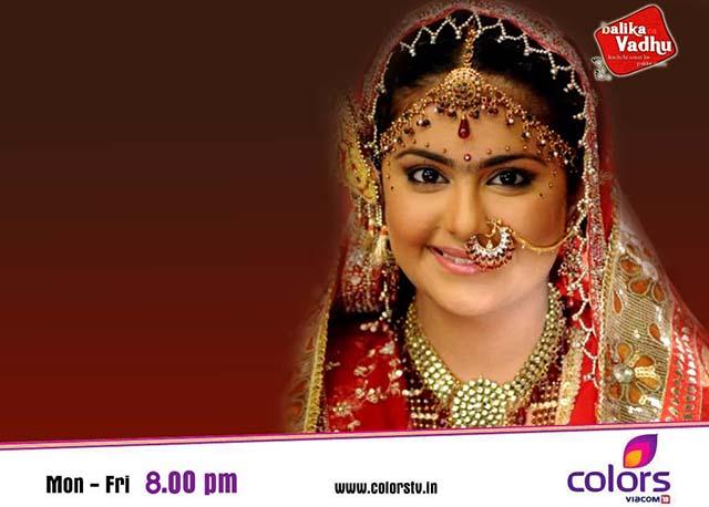 Colors Tv Serials List Images