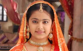 Colors Tv Serials Online Balika Vadhu