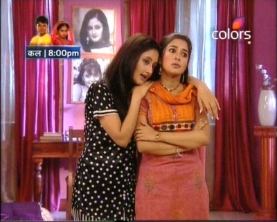 Colors Tv Serials Online Uttaran