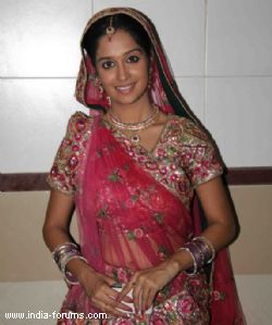 Colors Tv Serials Sasural Simar Ka