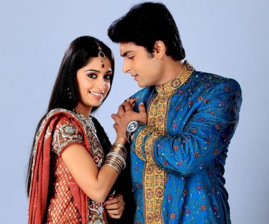 Colors Tv Serials Sasural Simar Ka Online