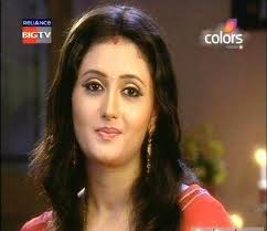 Colors Tv Uttaran Full Episode