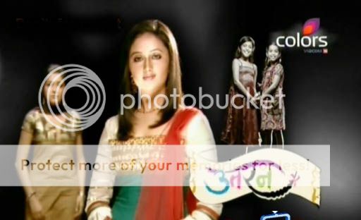 Colors Tv Uttaran Full Episode