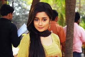 Colors Tv Uttaran Full Episode