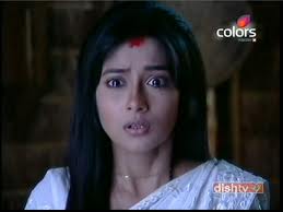 Colors Tv Uttaran Latest Episode