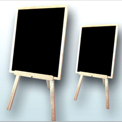 Coloured Blackboard Paint Nz