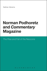 Commentary Magazine