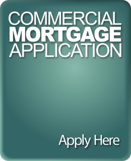 Commercial Mortgages 101 Everything You Need To Know To Create A Winning Loan Request Package