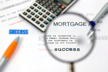 Commercial Mortgages 101 Everything You Need To Know To Create A Winning Loan Request Package