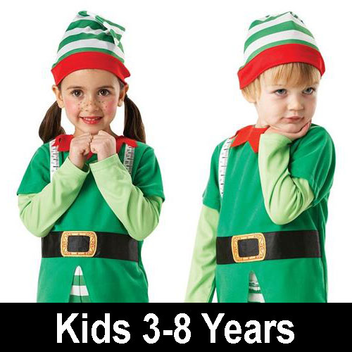 Community Helpers For Kids Fancy Dress Ideas