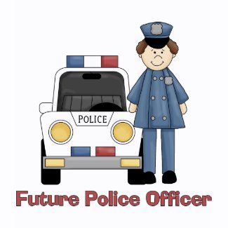 Community Helpers For Kids Fancy Dress Ideas