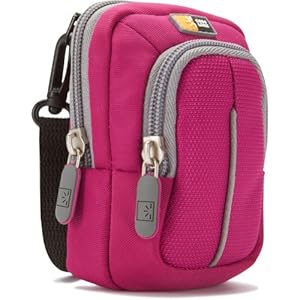 Compact Camera Case Amazon