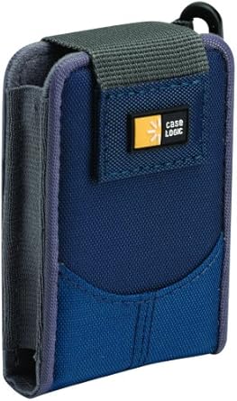 Compact Camera Case Amazon